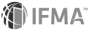 IFMA