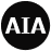 AIA