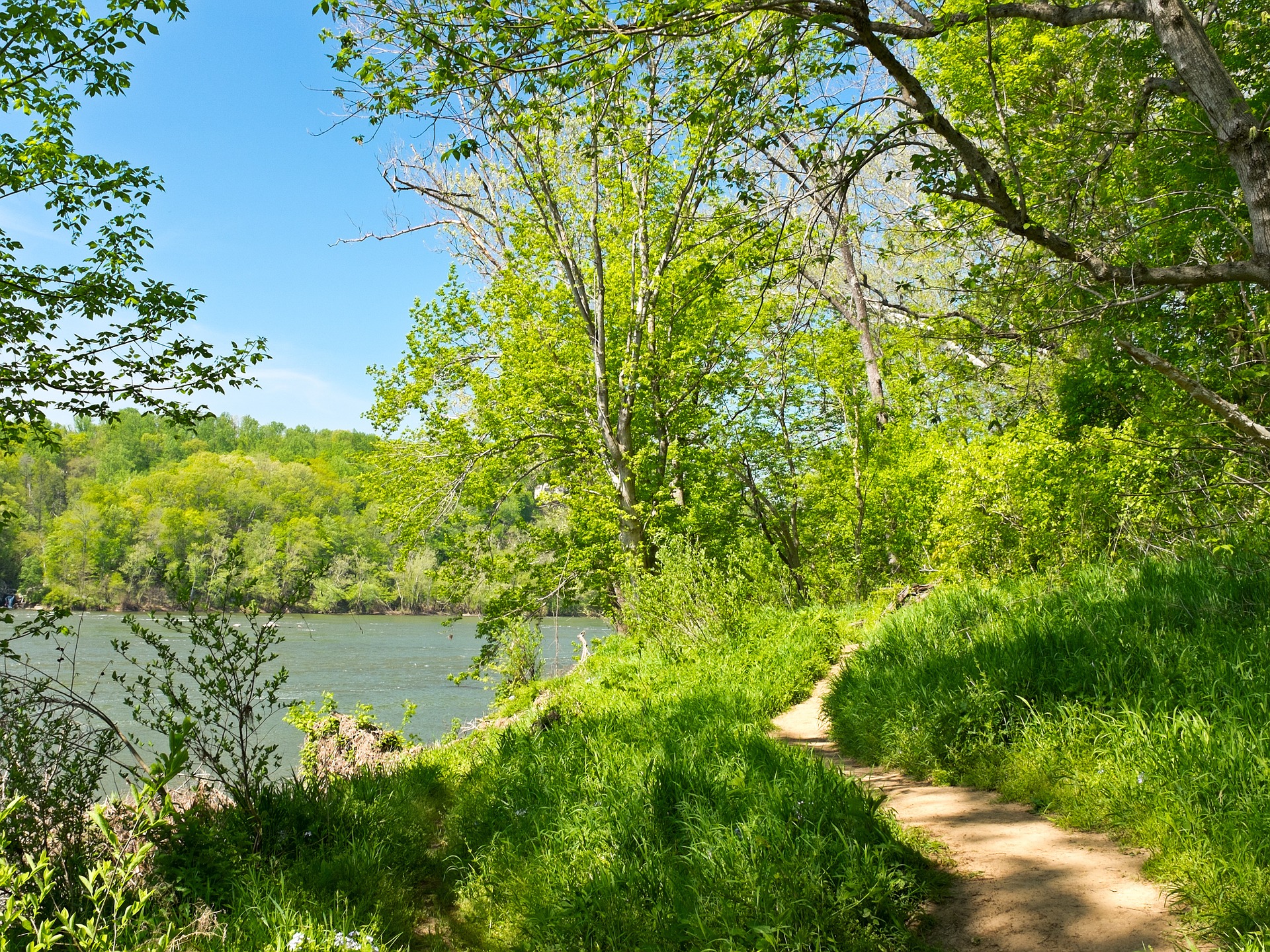 billy-goat-trail-g285d8c84b_1920