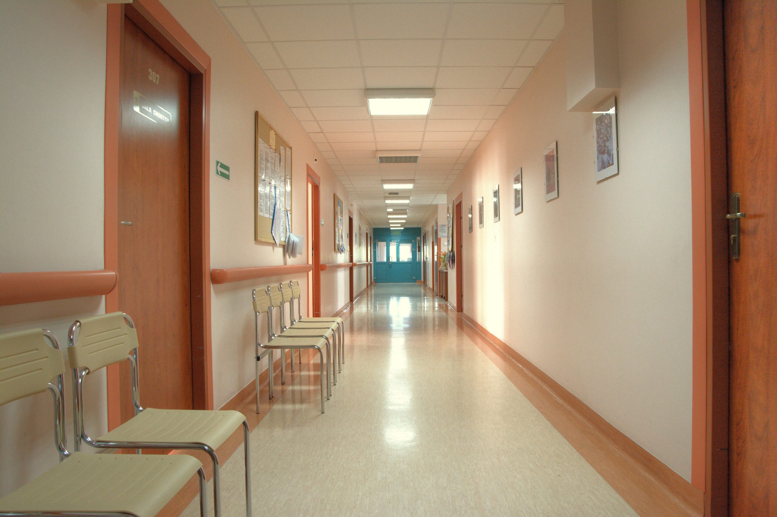 hospital-484848