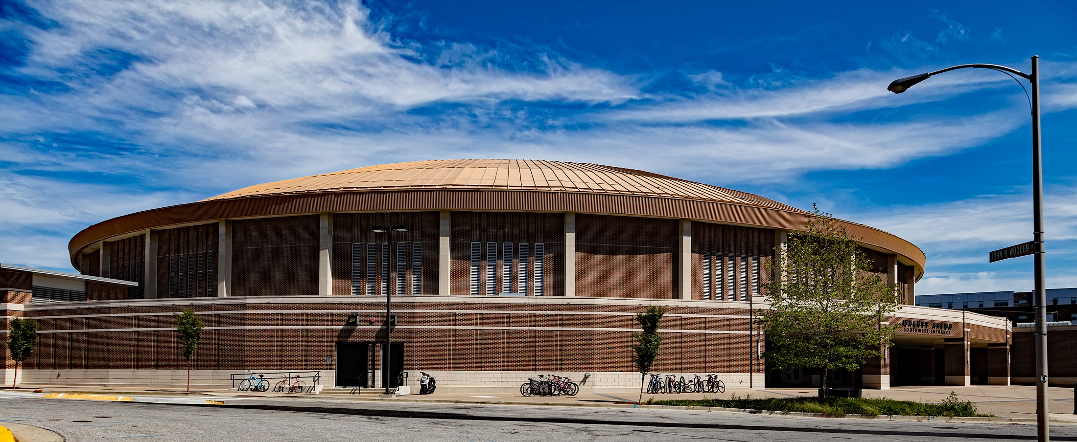 mackey-arena-1848562