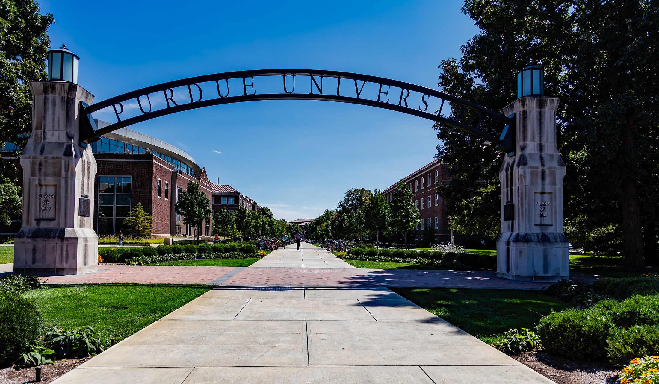 purdue-university-1848563