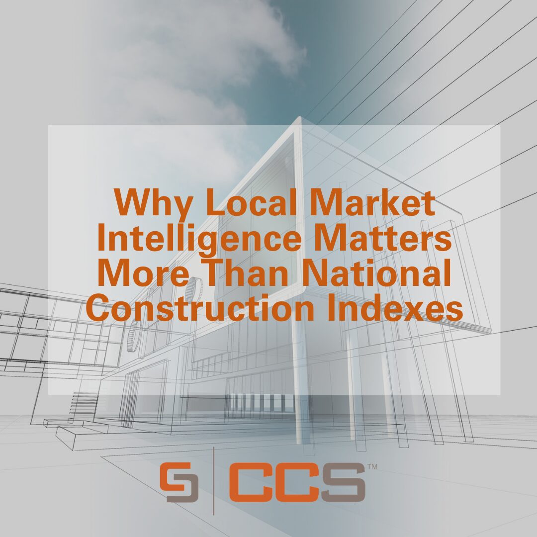 Market Intelligence Blog